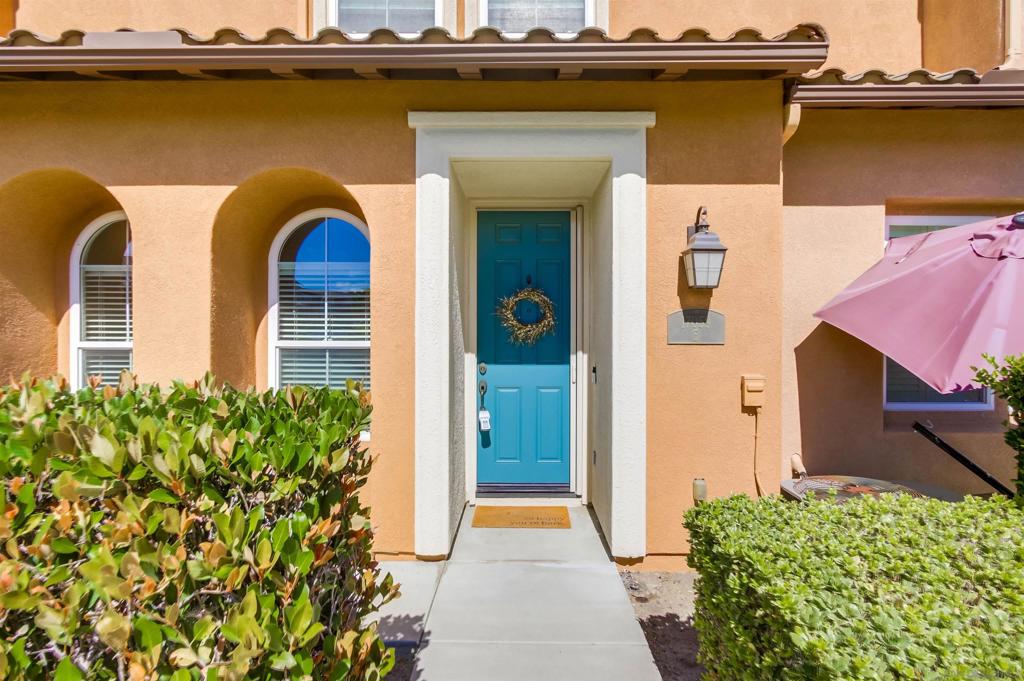 17059 Calle Trevino 5 Property Photo 2