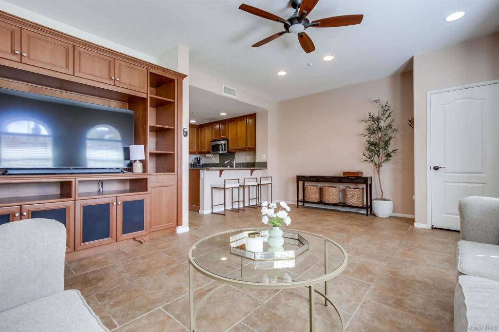 17059 Calle Trevino 5 Property Photo 6