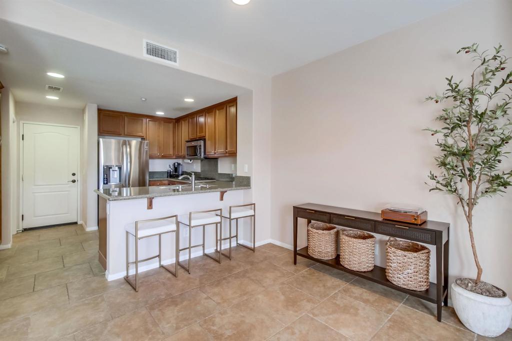 17059 Calle Trevino 5 Property Photo 7