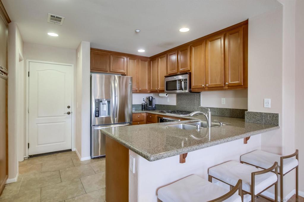 17059 Calle Trevino 5 Property Photo 8