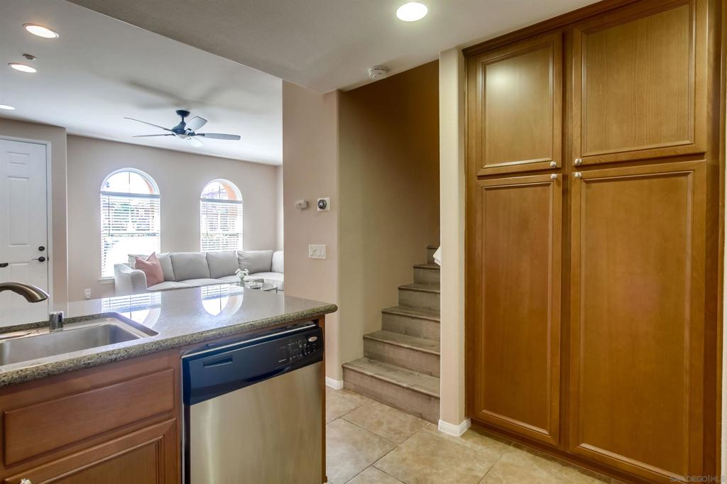 17059 Calle Trevino 5 Property Photo 11