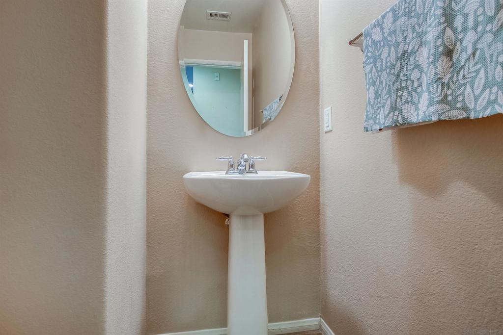 17059 Calle Trevino 5 Property Photo 12