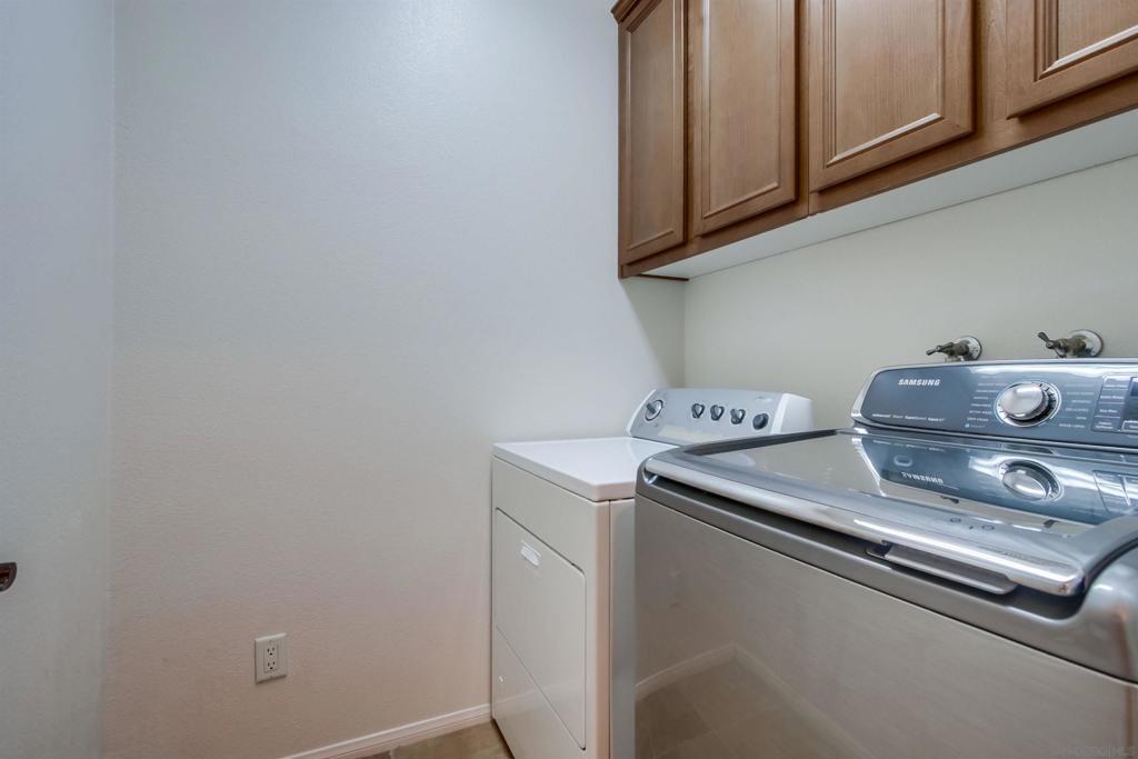 17059 Calle Trevino 5 Property Photo 13