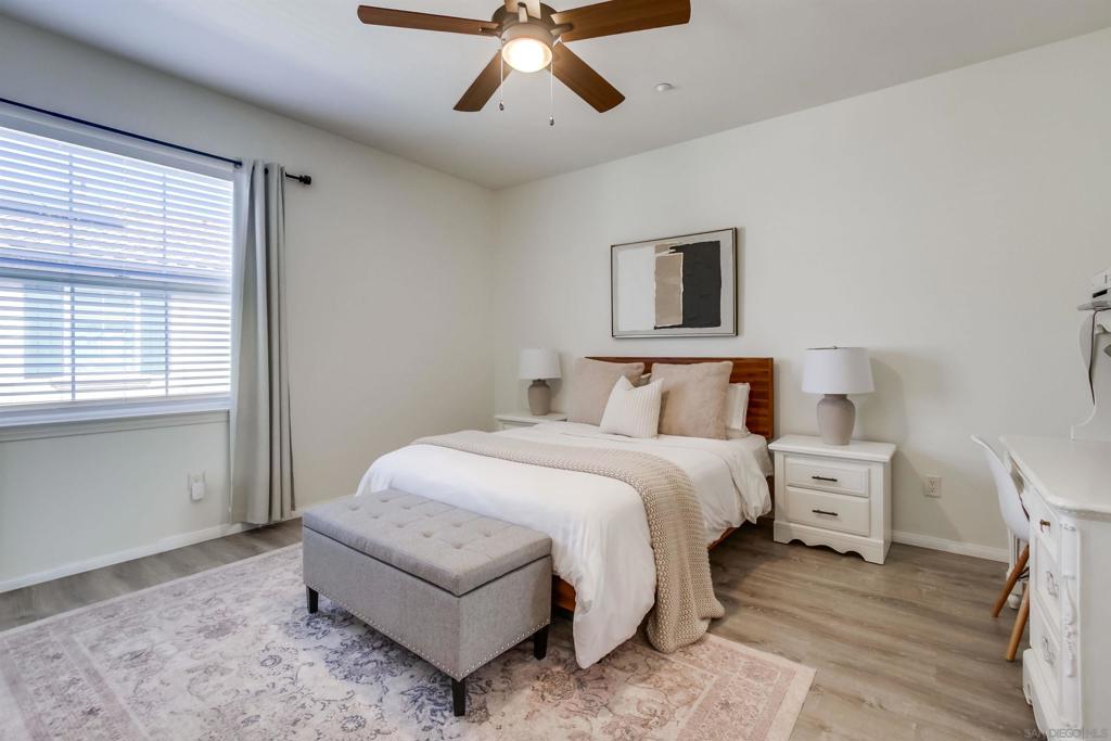 17059 Calle Trevino 5 Property Photo 14