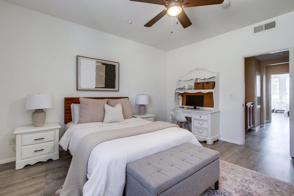 17059 Calle Trevino 5 Property Photo 15