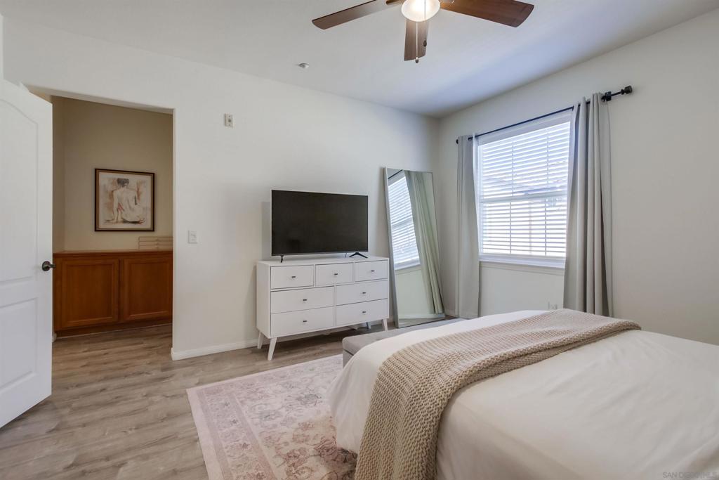 17059 Calle Trevino 5 Property Photo 16