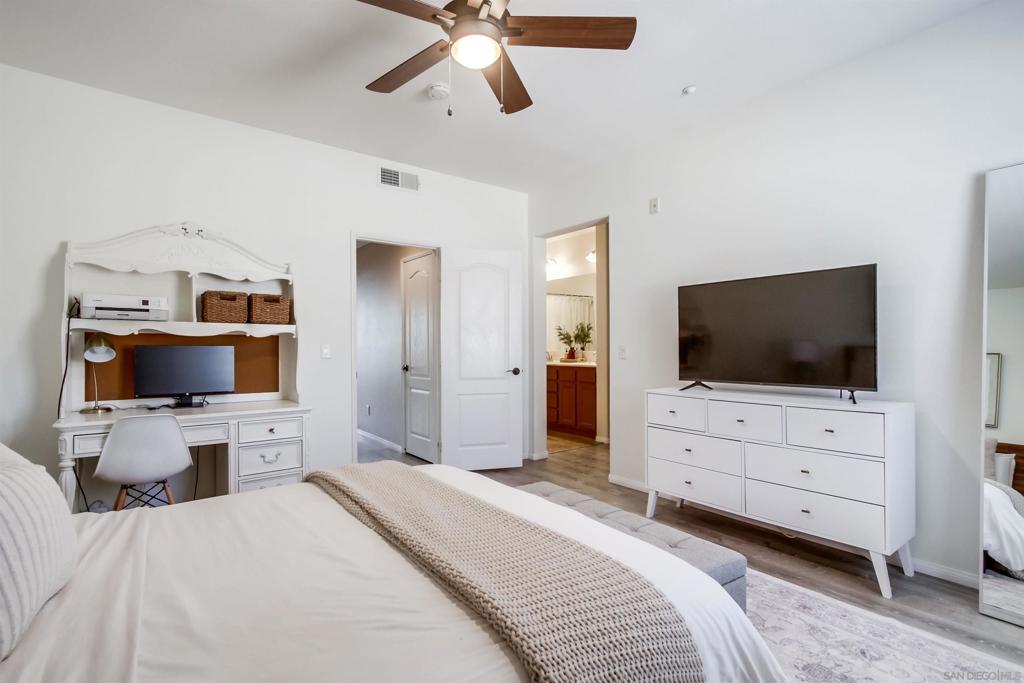 17059 Calle Trevino 5 Property Photo 17