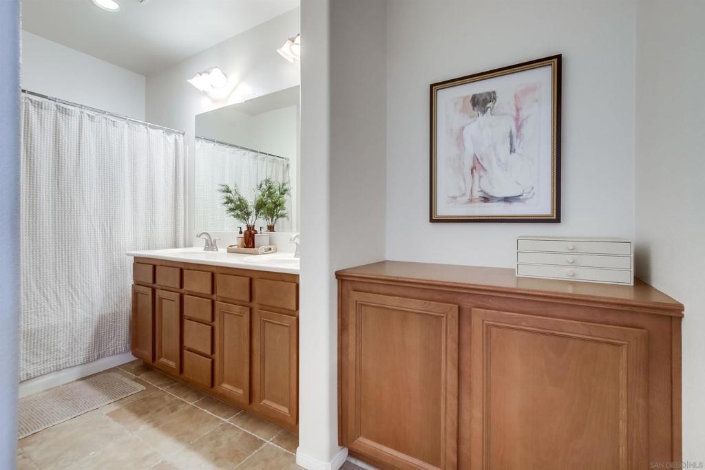 17059 Calle Trevino 5 Property Photo 18