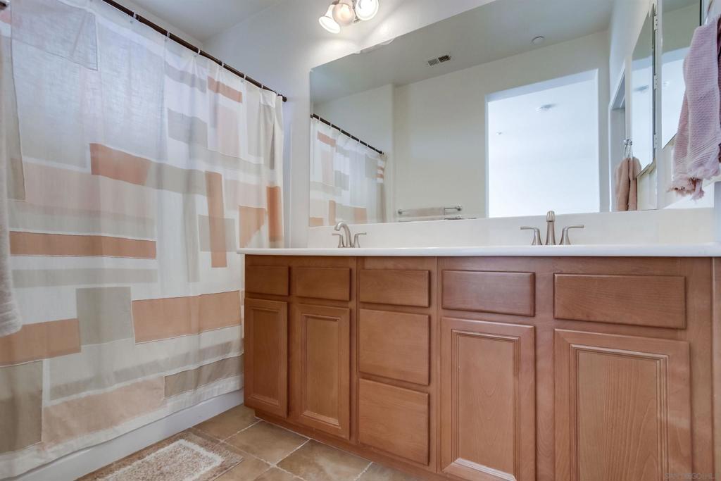 17059 Calle Trevino 5 Property Photo 24