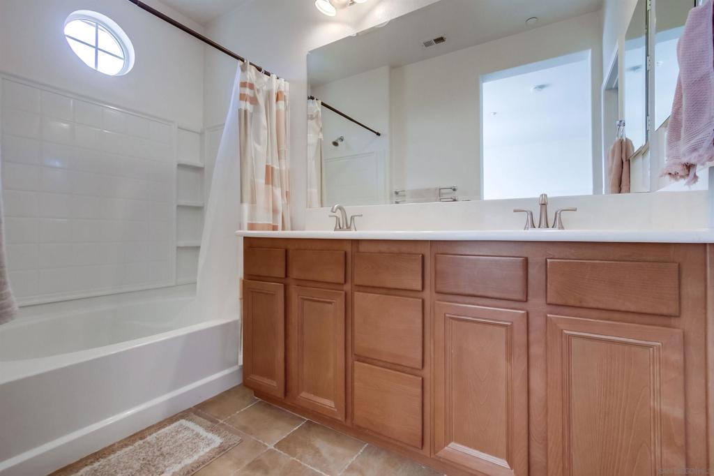 17059 Calle Trevino 5 Property Photo 25