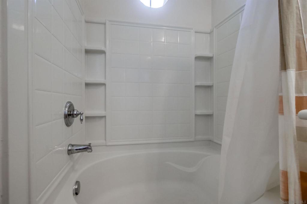 17059 Calle Trevino 5 Property Photo 26