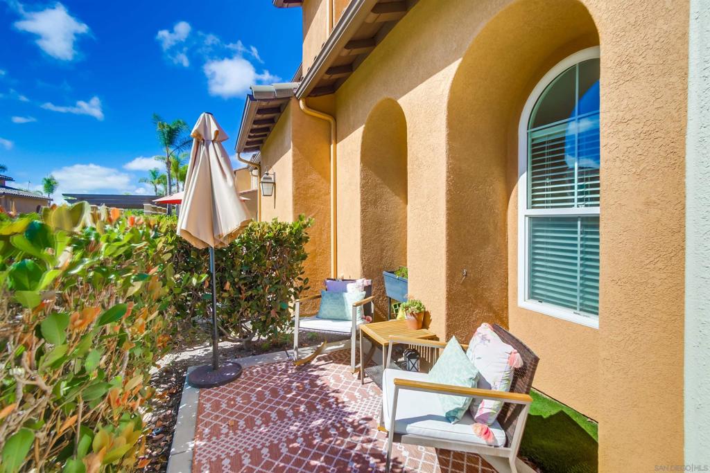 17059 Calle Trevino 5 Property Photo 27