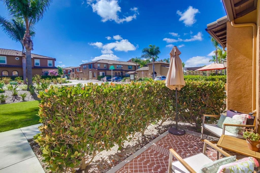 17059 Calle Trevino 5 Property Photo 28