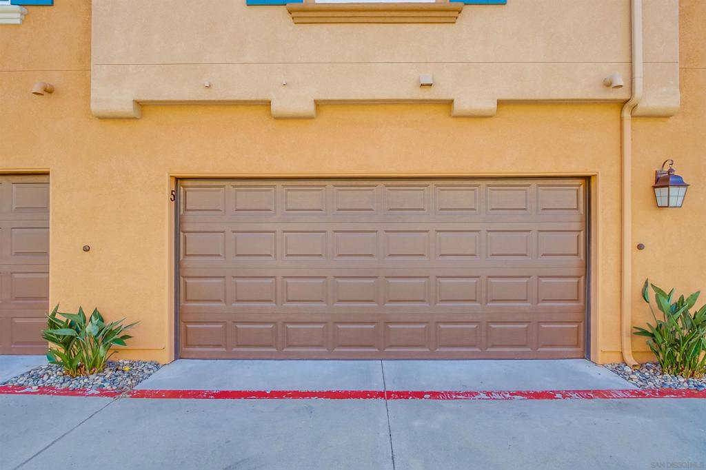 17059 Calle Trevino 5 Property Photo 29