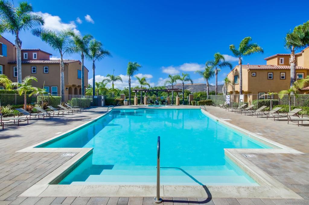 17059 Calle Trevino 5 Property Photo 31