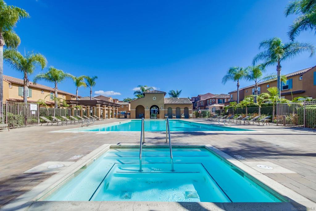 17059 Calle Trevino 5 Property Photo 32