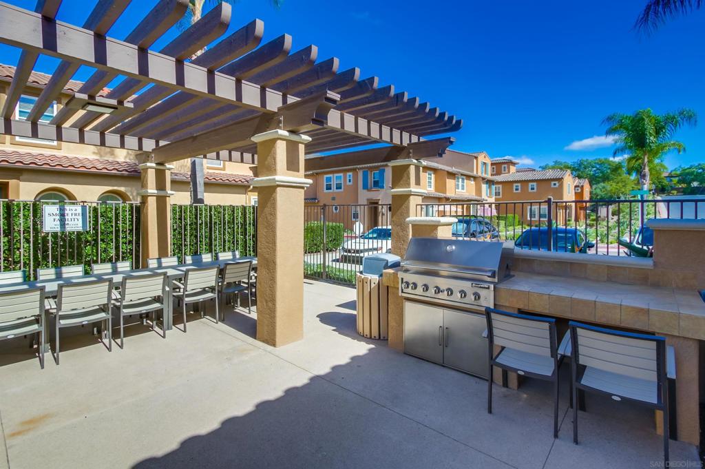 17059 Calle Trevino 5 Property Photo 33