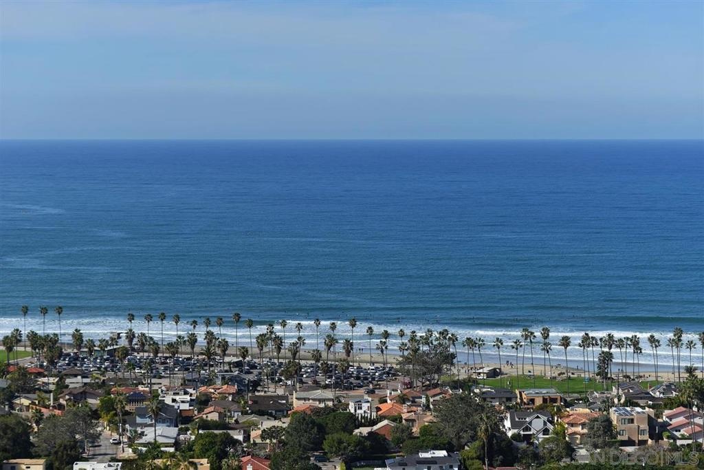 8316 Prestwick Dr Property Photo 3