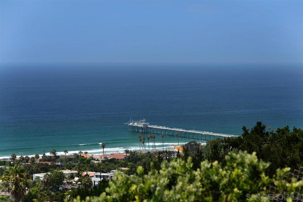 8316 Prestwick Dr Property Photo 4