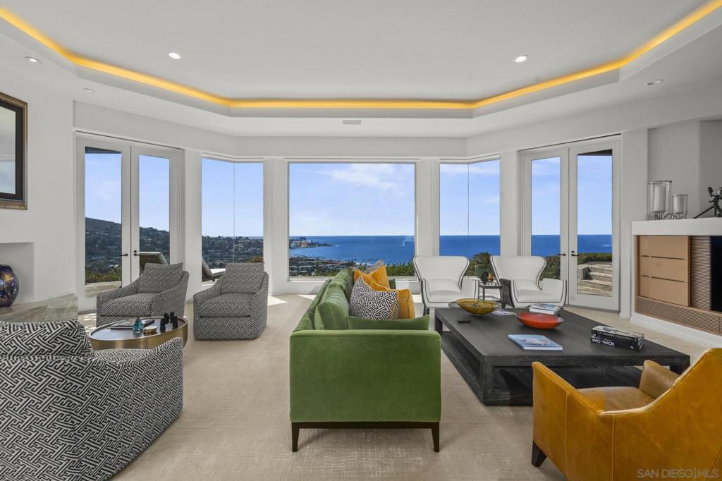 8316 Prestwick Dr Property Photo 7