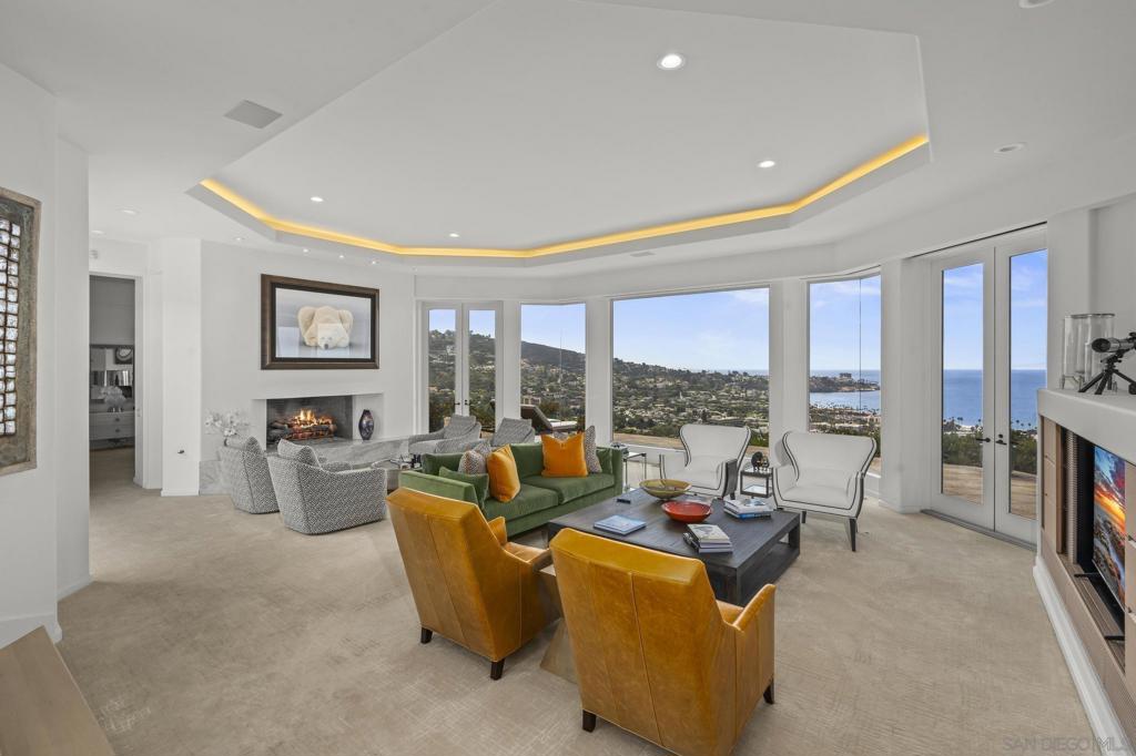 8316 Prestwick Dr Property Photo 9