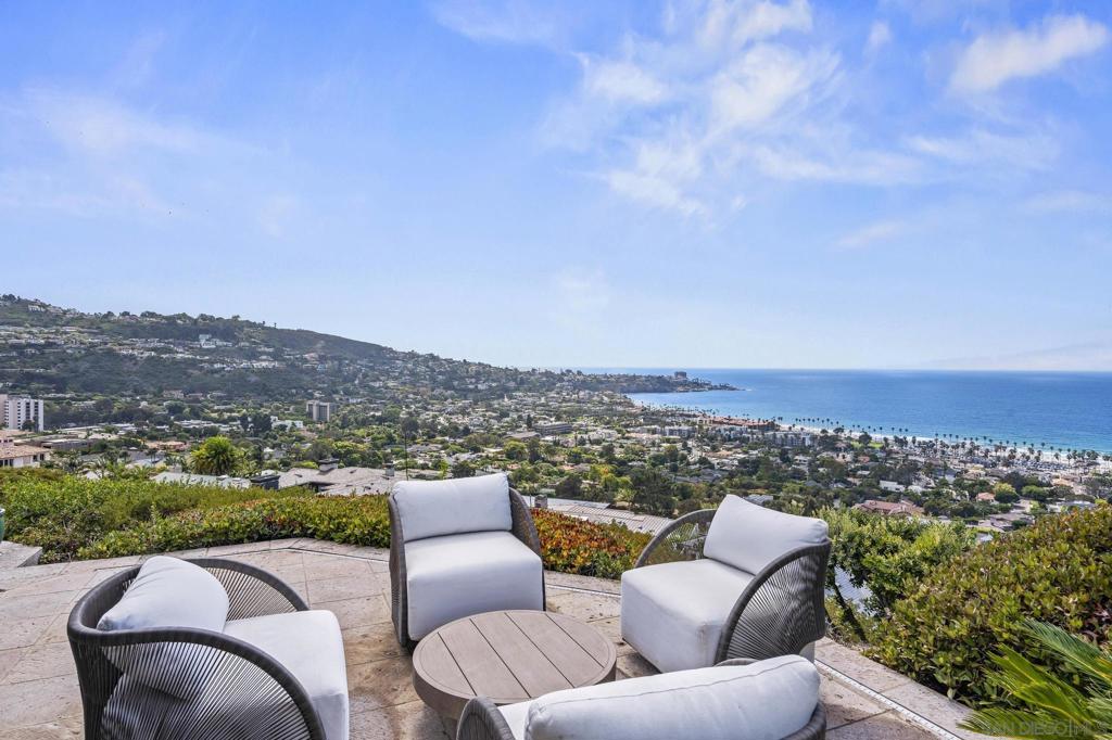 8316 Prestwick Dr Property Photo 10