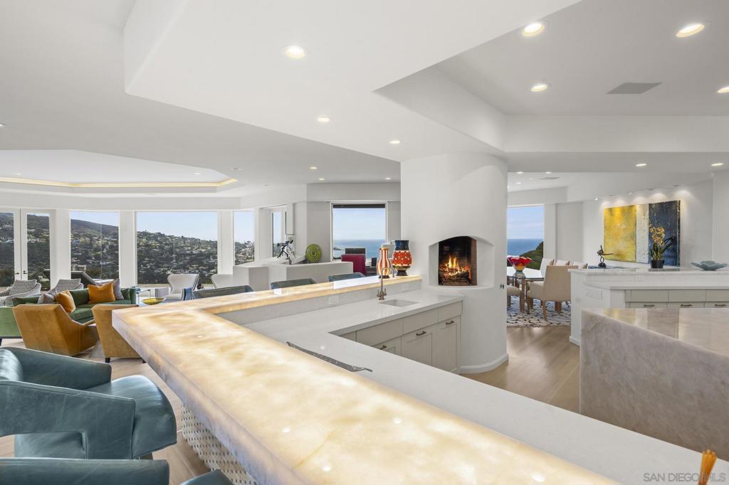 8316 Prestwick Dr Property Photo 11