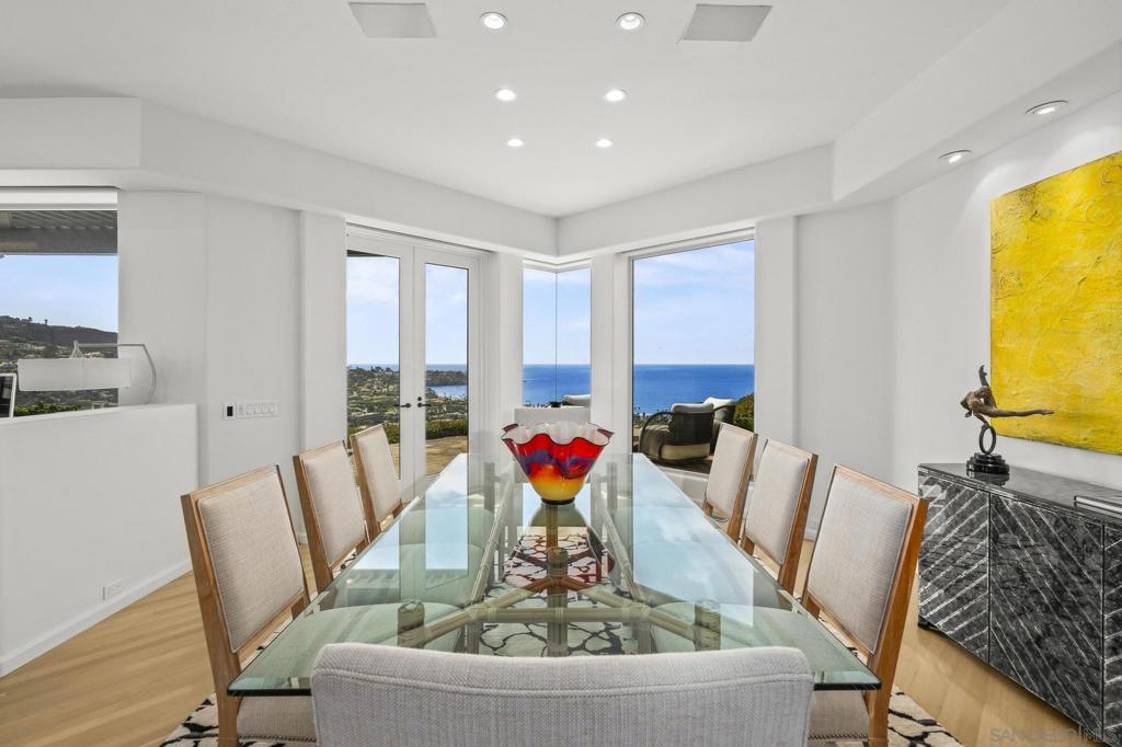 8316 Prestwick Dr Property Photo 12