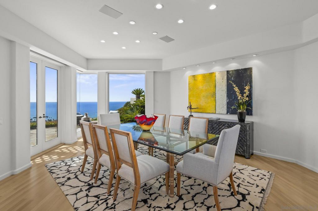 8316 Prestwick Dr Property Photo 13