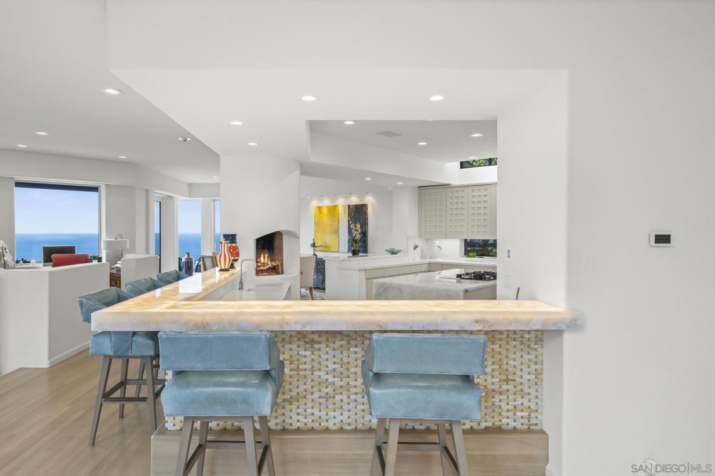 8316 Prestwick Dr Property Photo 14