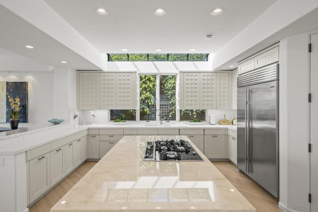 8316 Prestwick Dr Property Photo 15