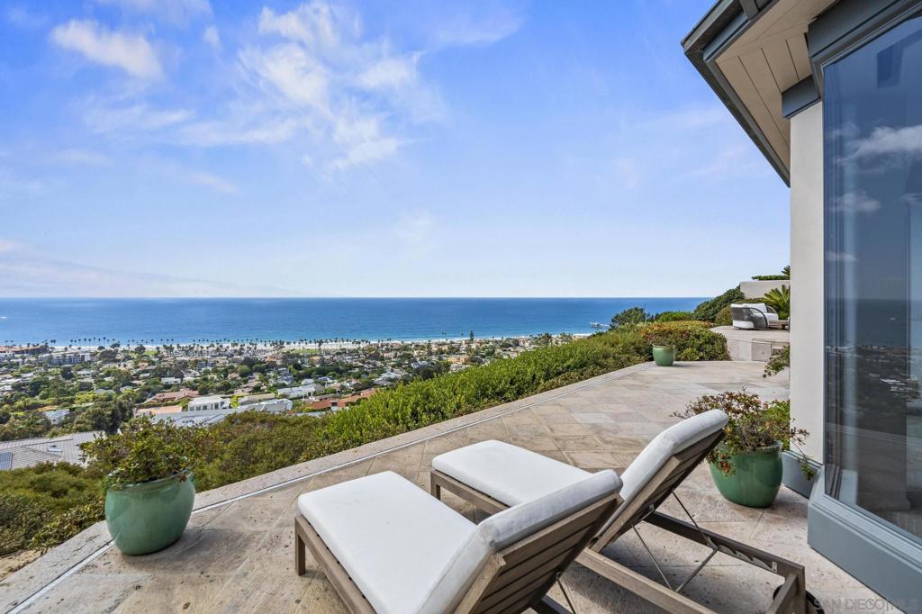 8316 Prestwick Dr Property Photo 17