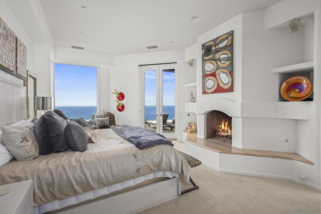 8316 Prestwick Dr Property Photo 19