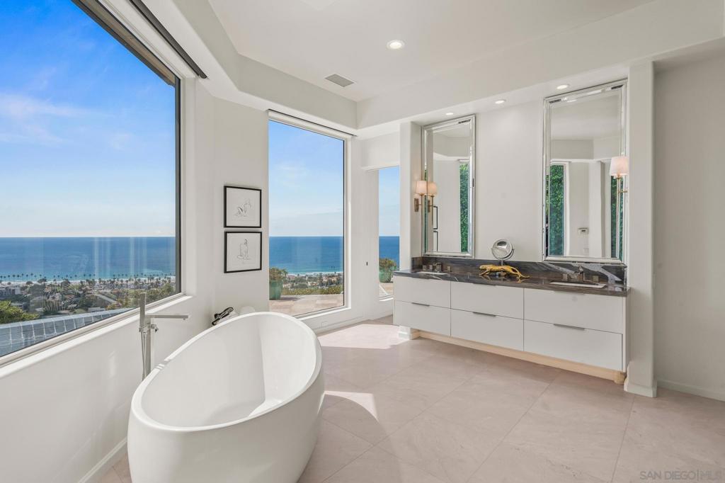 8316 Prestwick Dr Property Photo 21