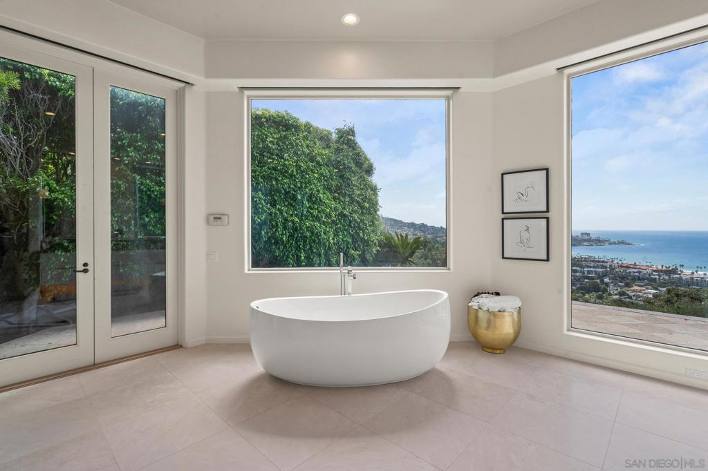 8316 Prestwick Dr Property Photo 22