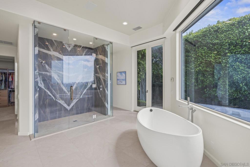 8316 Prestwick Dr Property Photo 23