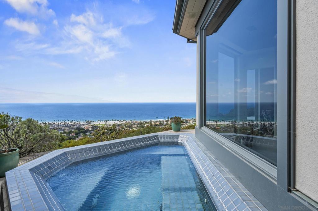 8316 Prestwick Dr Property Photo 24