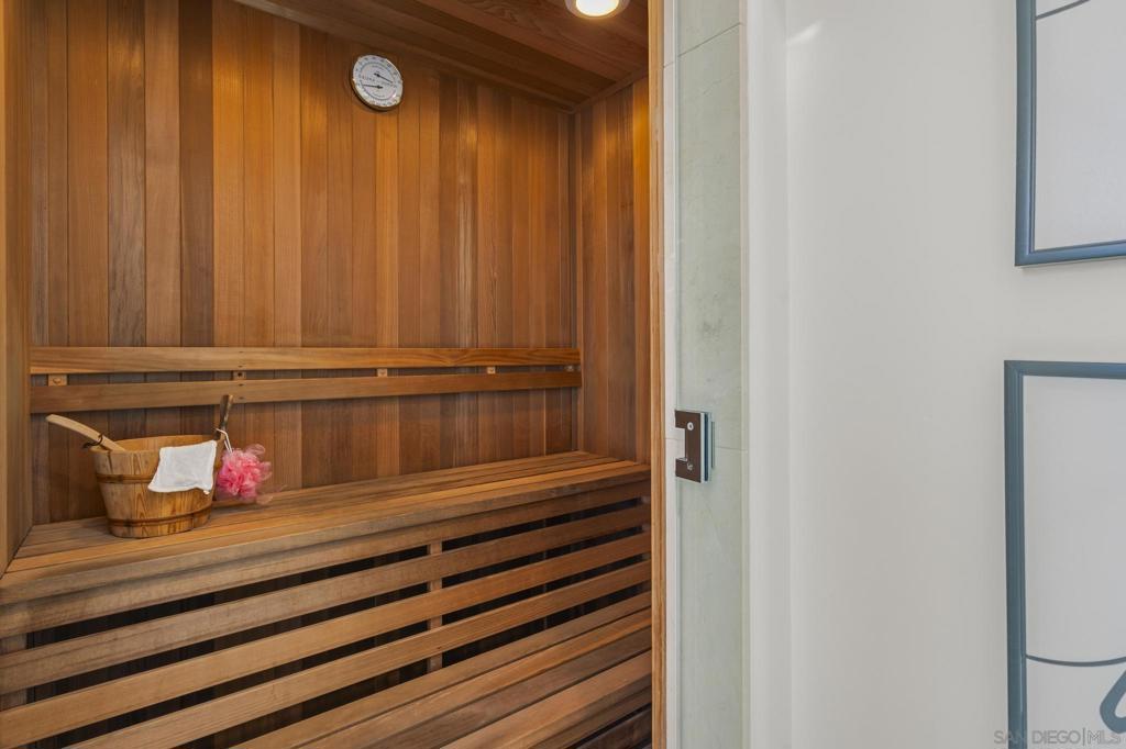 8316 Prestwick Dr Property Photo 25