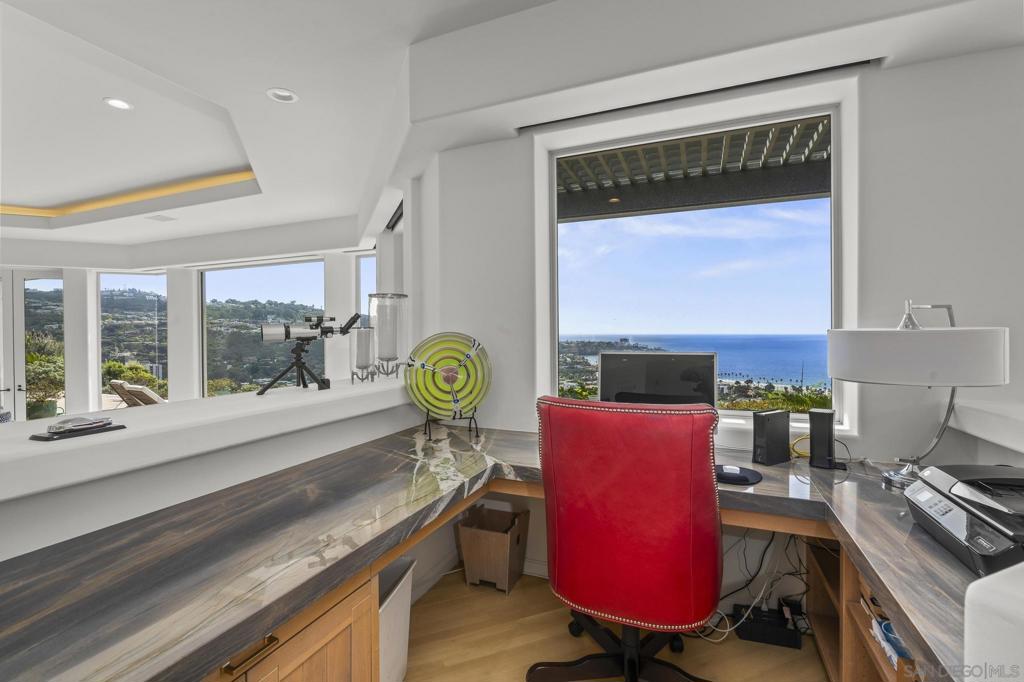 8316 Prestwick Dr Property Photo 26