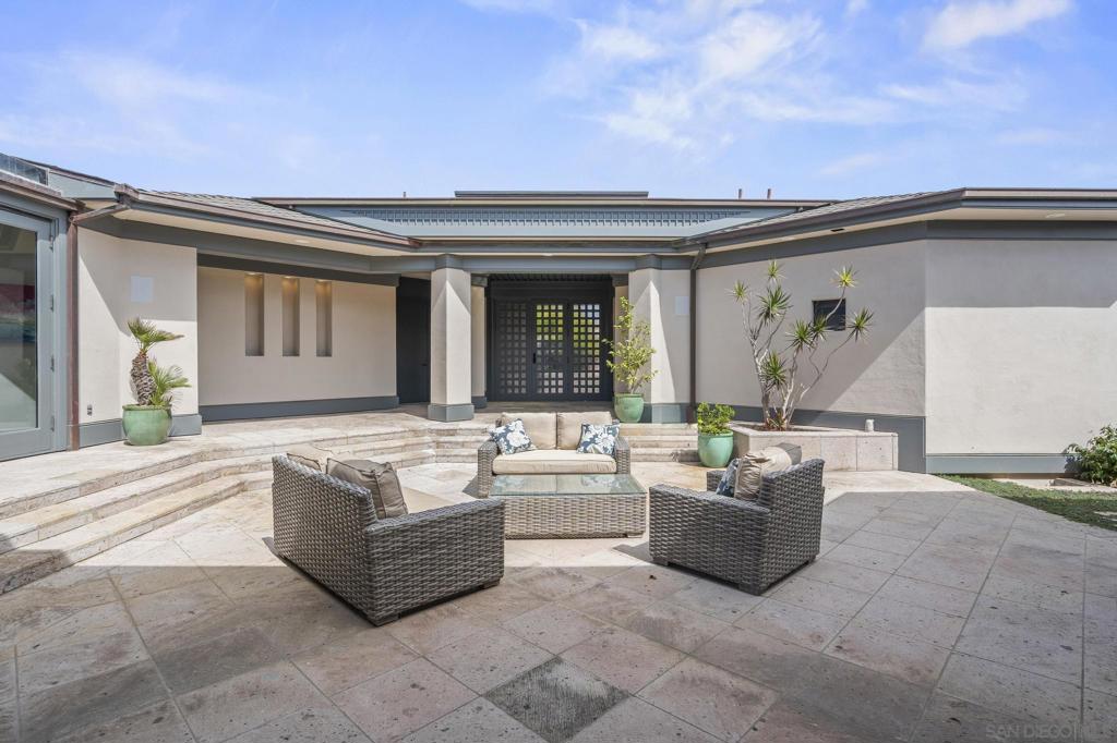 8316 Prestwick Dr Property Photo 27