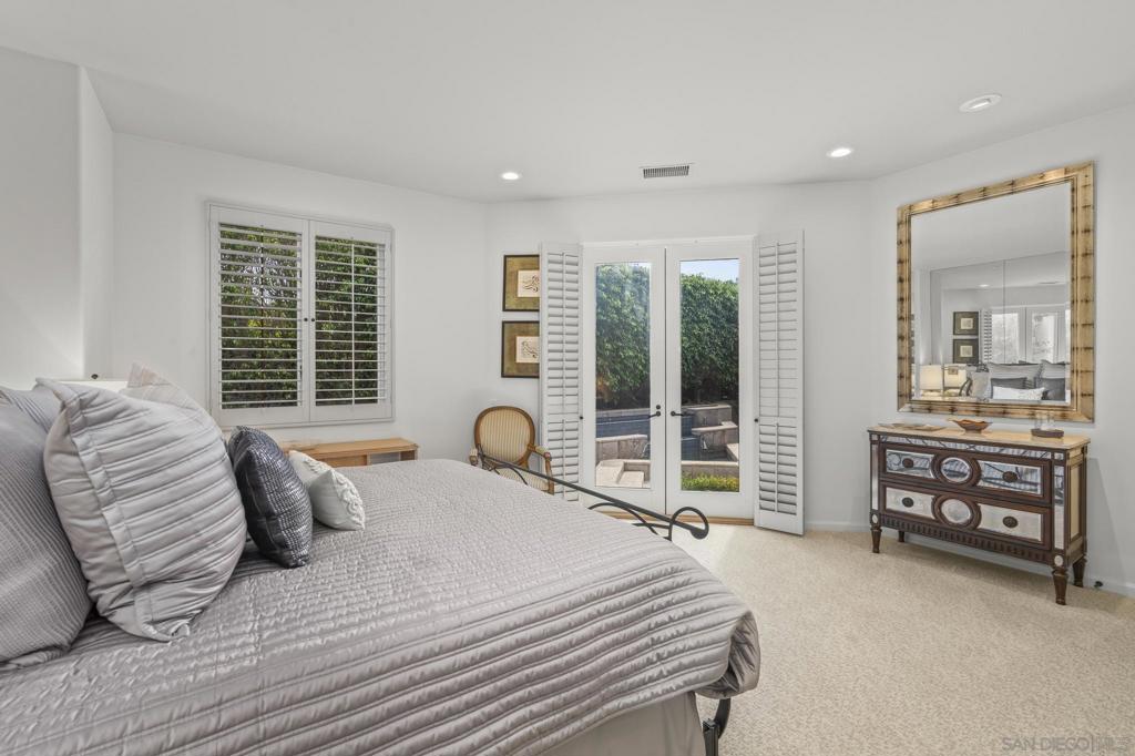 8316 Prestwick Dr Property Photo 28