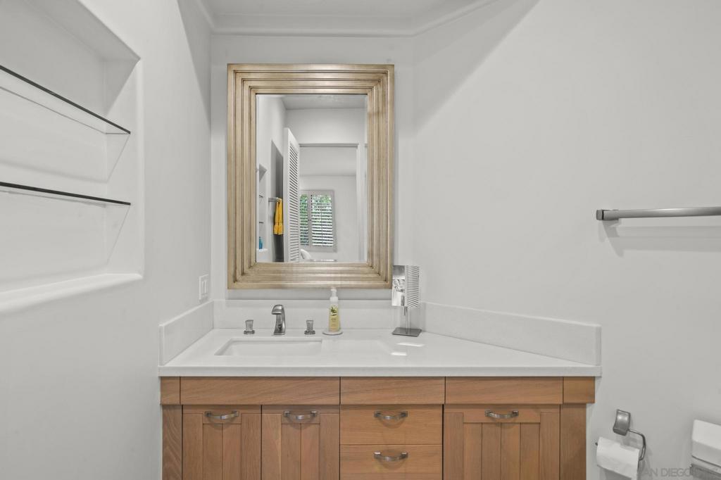 8316 Prestwick Dr Property Photo 29