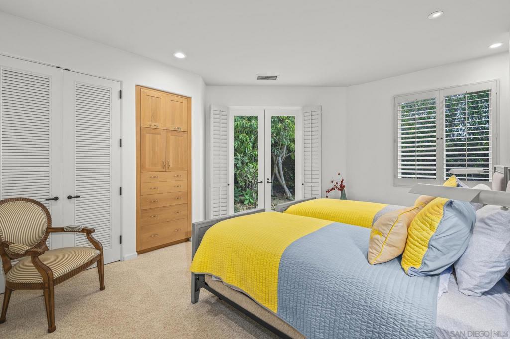 8316 Prestwick Dr Property Photo 30