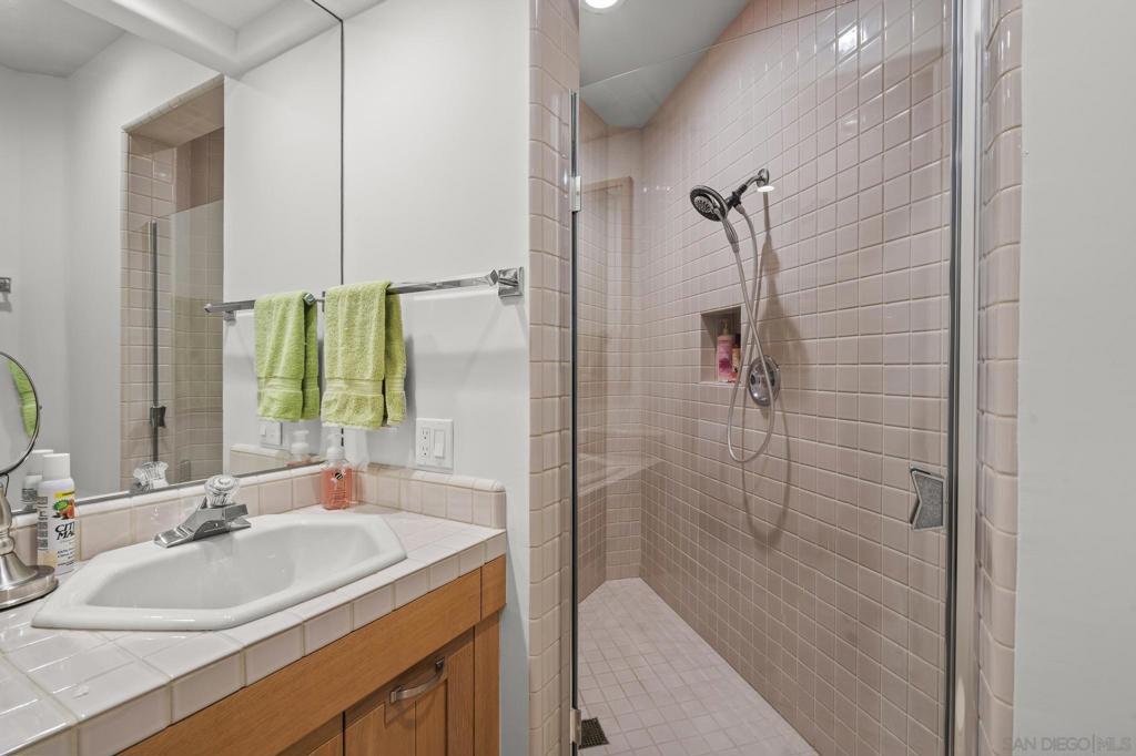 8316 Prestwick Dr Property Photo 32