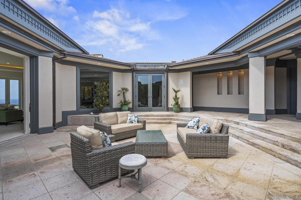 8316 Prestwick Dr Property Photo 33