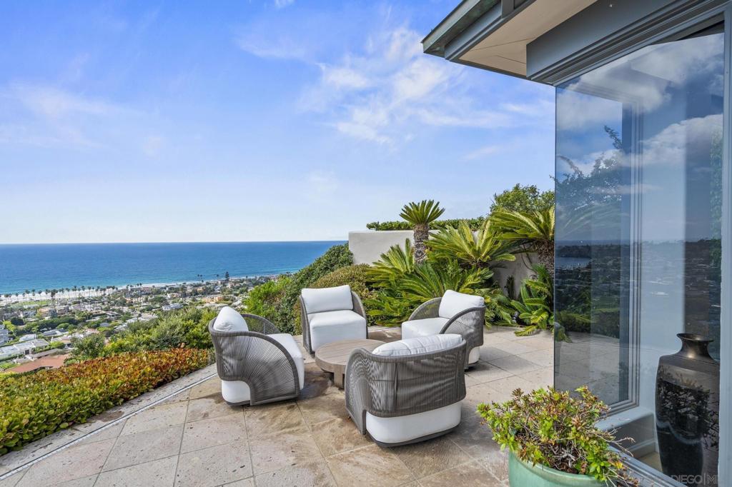 8316 Prestwick Dr Property Photo 34