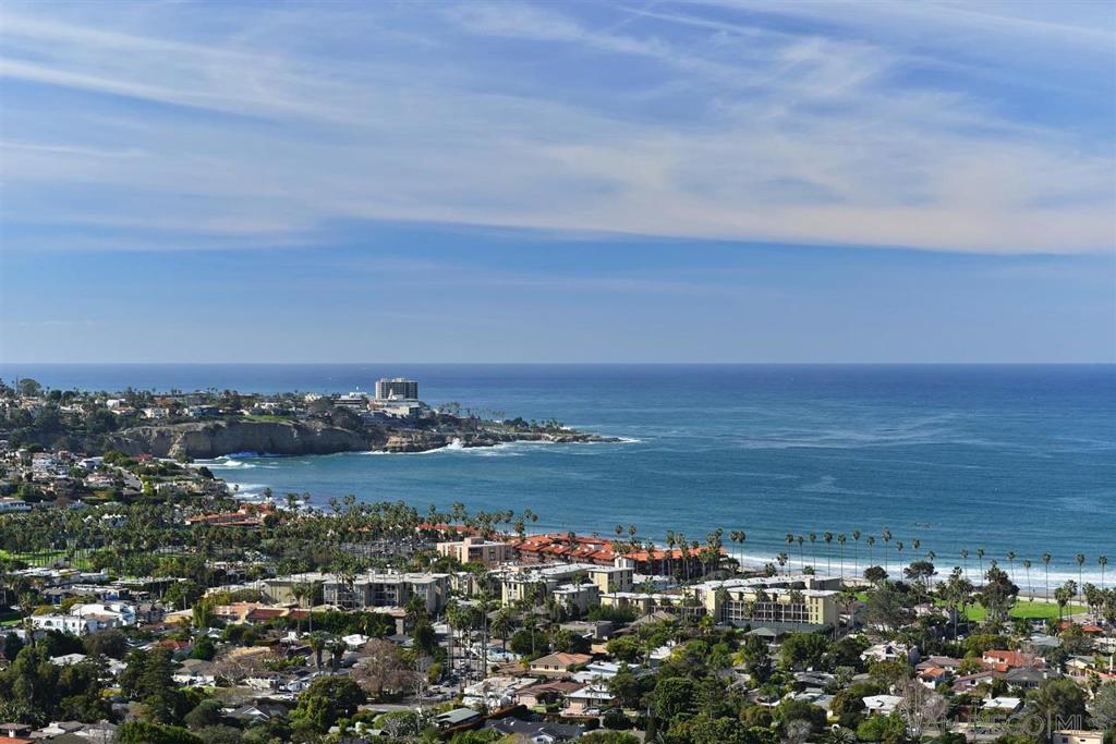 8316 Prestwick Dr Property Photo 36