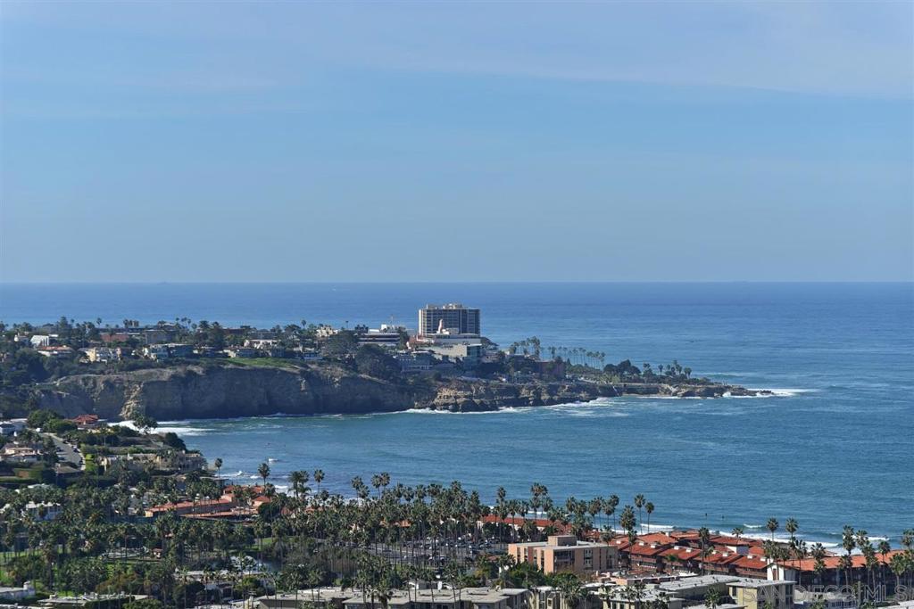 8316 Prestwick Dr Property Photo 37