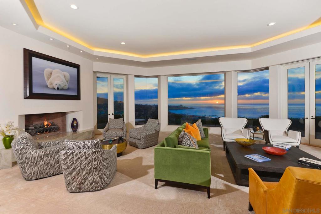 8316 Prestwick Dr Property Photo 39