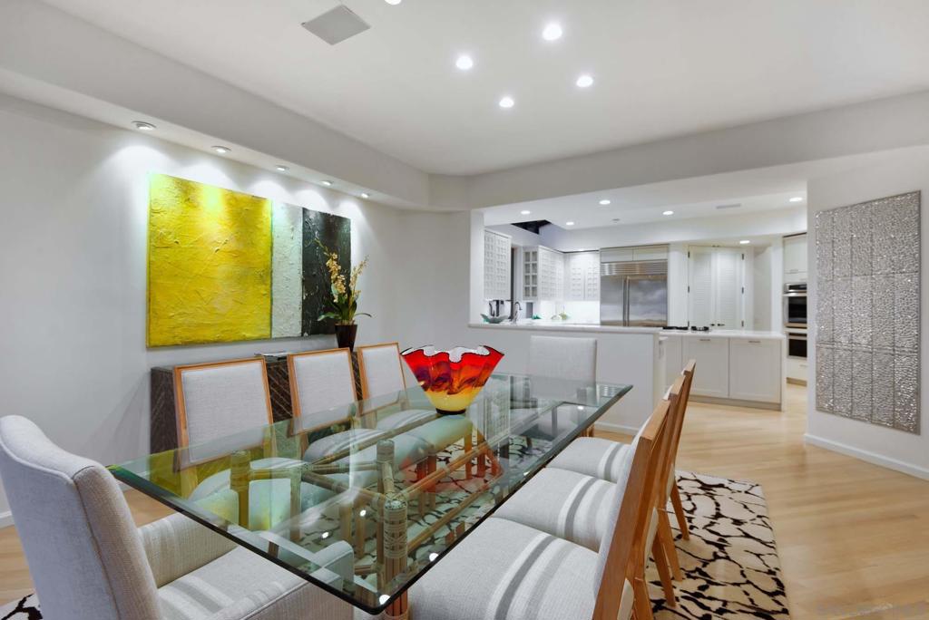 8316 Prestwick Dr Property Photo 40